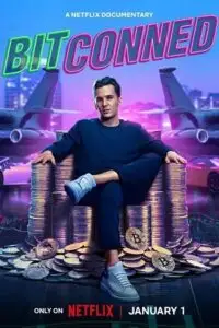 bitconned 2024 , vegamovies3 - vegamovies3.moviesmod.bio