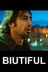 biutiful 2010 , vegamovies3 - vegamovies3.moviesmod.bio