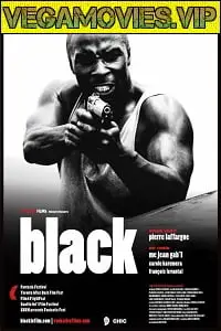 black 2009 , vegamovies3 - vegamovies3.moviesmod.bio