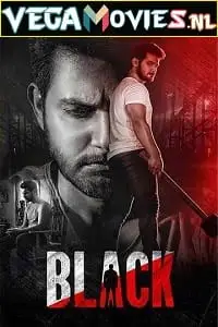 black 2022 , vegamovies3 - vegamovies3.moviesmod.bio