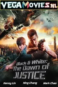 black white the dawn of justice 2014 , vegamovies3 - vegamovies3.moviesmod.bio