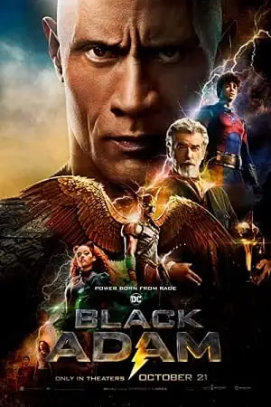 black adam 2022 , vegamovies3 - vegamovies3.moviesmod.bio
