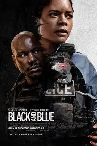 black and blue 2019 , vegamovies3 - vegamovies3.moviesmod.bio