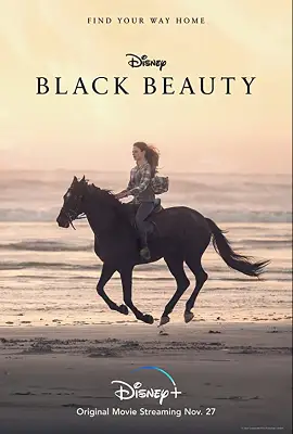 black beauty 2020 , vegamovies3 - vegamovies3.moviesmod.bio