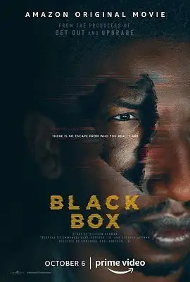 black box 2020 , vegamovies3 - vegamovies3.moviesmod.bio