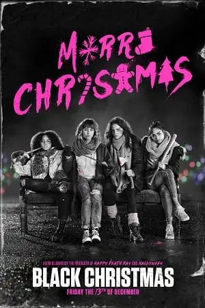 black christmas 2019 , vegamovies3 - vegamovies3.moviesmod.bio