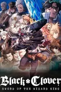 black clover sword of the wizard king 2023 , vegamovies3 - vegamovies3.moviesmod.bio