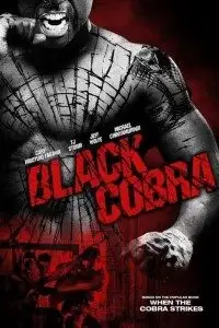 black cobra 2012 , vegamovies3 - vegamovies3.moviesmod.bio