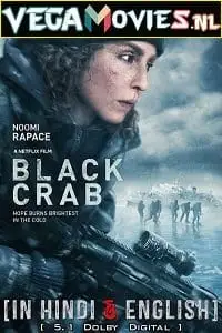 black crab netflix original 2022 , vegamovies3 - vegamovies3.moviesmod.bio