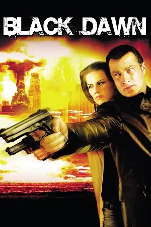 black dawn 2005 , vegamovies3 - vegamovies3.moviesmod.bio