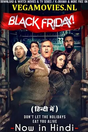 black friday 2022 , vegamovies3 - vegamovies3.moviesmod.bio
