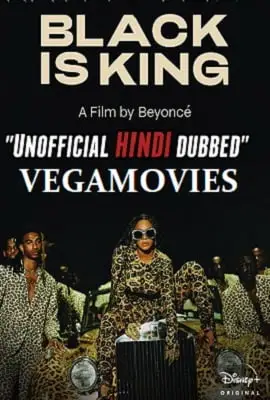 black is king 2020 , vegamovies3 - vegamovies3.moviesmod.bio