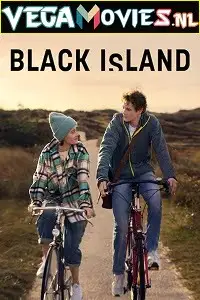 black island 2021 , vegamovies3 - vegamovies3.moviesmod.bio