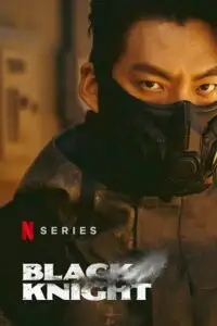 black knight netflix original 2023 , vegamovies3 - vegamovies3.moviesmod.bio