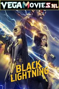black lightning season 1, vegamovies3 - vegamovies3.moviesmod.bio