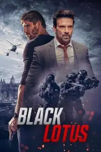black lotus 2023 , vegamovies3 - vegamovies3.moviesmod.bio