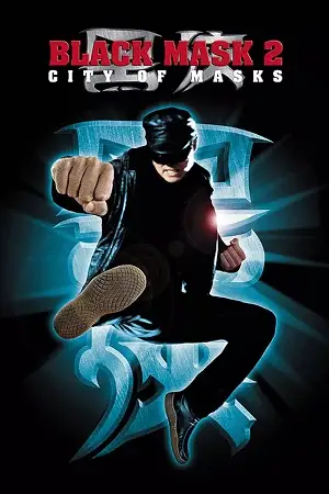 black mask 2 city of masks 2001 , vegamovies3 - vegamovies3.moviesmod.bio