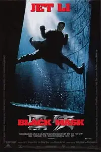 black mask 1996 , vegamovies3 - vegamovies3.moviesmod.bio