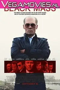 black mass 2015 , vegamovies3 - vegamovies3.moviesmod.bio
