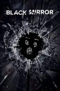black mirror 2023 , vegamovies3 - vegamovies3.moviesmod.bio