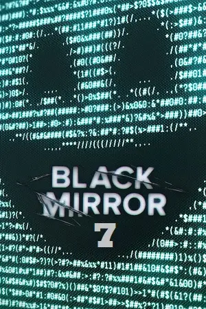 black mirror season 7 2025 , vegamovies3 - vegamovies3.moviesmod.bio