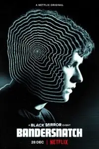 black mirror bandersnatch 2018 , vegamovies3 - vegamovies3.moviesmod.bio