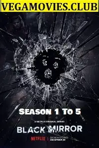 black mirror season 1, vegamovies3 - vegamovies3.moviesmod.bio