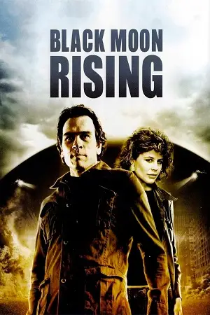 black moon rising 1986 , vegamovies3 - vegamovies3.moviesmod.bio