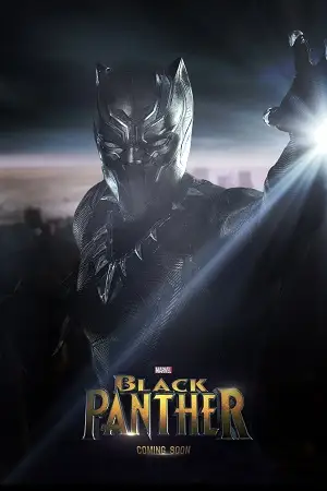 black panther 2018 , vegamovies3 - vegamovies3.moviesmod.bio