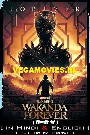 black panther wakanda forever 2023 , vegamovies3 - vegamovies3.moviesmod.bio