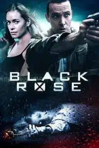 black rose 2014 , vegamovies3 - vegamovies3.moviesmod.bio