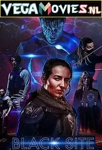 black site 2018 , vegamovies3 - vegamovies3.moviesmod.bio