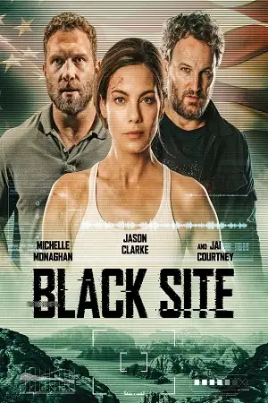 black site 2022 , vegamovies3 - vegamovies3.moviesmod.bio