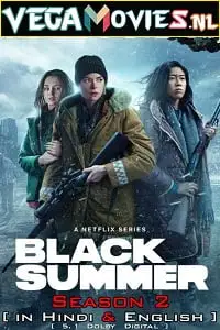 black summer season 2 , vegamovies3 - vegamovies3.moviesmod.bio
