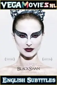 black swan 2010 , vegamovies3 - vegamovies3.moviesmod.bio