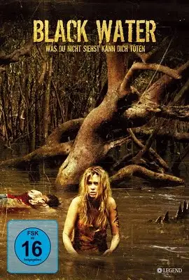 black water 2007 , vegamovies3 - vegamovies3.moviesmod.bio