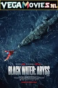 black water abyss 2020 , vegamovies3 - vegamovies3.moviesmod.bio