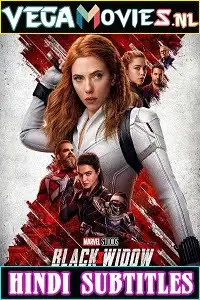 black widow 2021 , vegamovies3 - vegamovies3.moviesmod.bio