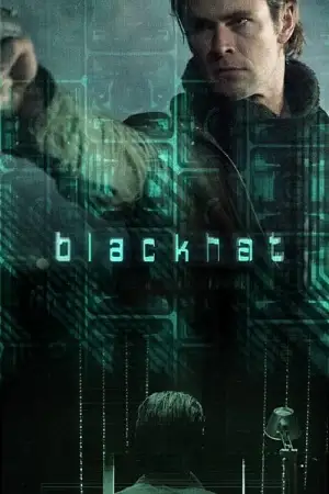 blackhat director s cut 2015 , vegamovies3 - vegamovies3.moviesmod.bio