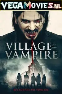 blackie and kanuto 2020 , vegamovies3 - vegamovies3.moviesmod.bio