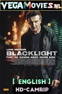 blacklight 2022 , vegamovies3 - vegamovies3.moviesmod.bio