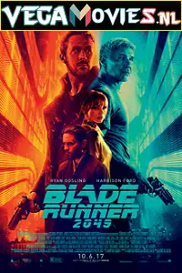 blade runner 2049, vegamovies3 - vegamovies3.moviesmod.bio