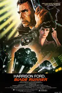 blade runner 1982 , vegamovies3 - vegamovies3.moviesmod.bio