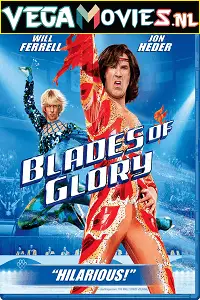 blades of glory 2007 , vegamovies3 - vegamovies3.moviesmod.bio
