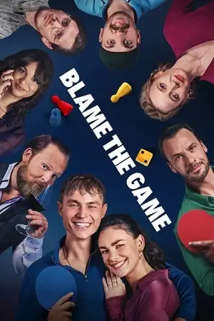 blame the game 2024 , vegamovies3 - vegamovies3.moviesmod.bio
