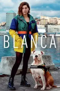 blanca season 1 , vegamovies3 - vegamovies3.moviesmod.bio