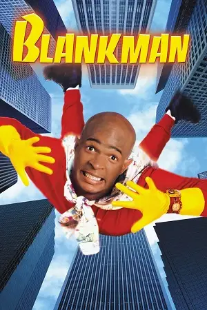 blankman 1994 , vegamovies3 - vegamovies3.moviesmod.bio