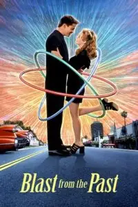 blast from the past 1999 , vegamovies3 - vegamovies3.moviesmod.bio