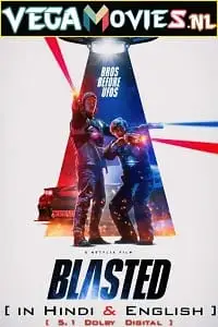 blasted netflix original 2022 , vegamovies3 - vegamovies3.moviesmod.bio