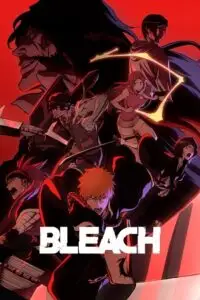 bleach thousand year blood war season 1, vegamovies3 - vegamovies3.moviesmod.bio